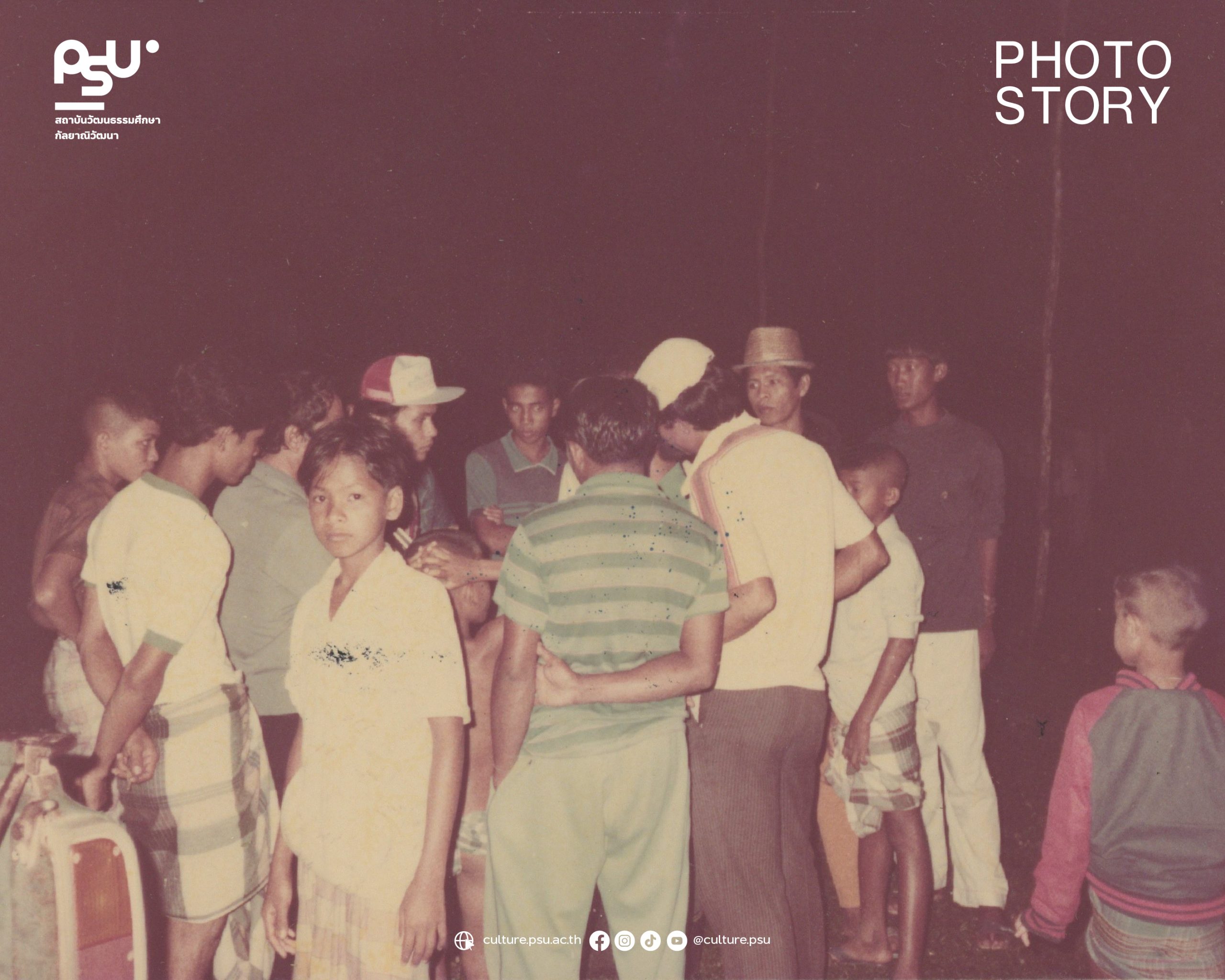 PhotoStory_แข่งเสียงตะกแตน2568 - Web-06